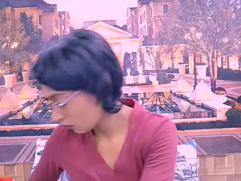 Snapshot of IndianRebel4u2Luv chatting on 06-01-26, 06:20 IndianRebel4u2Luv online show from 06-01-26, 06:20