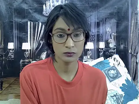 Snapshot of IndianRebel4u2Luv chatting on 06-15-26, 06:10 IndianRebel4u2Luv online show from 06-15-26, 06:10
