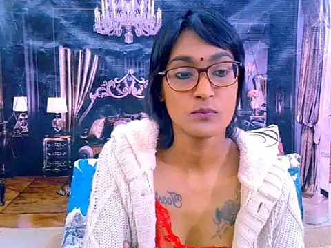 Snapshot of IndianRebel4u2Luv chatting on 06-24-26, 06:23 IndianRebel4u2Luv online show from 06-24-26, 06:23