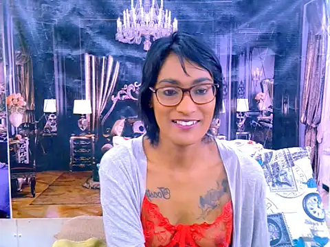 Snapshot of IndianRebel4u2Luv chatting on 06-24-26, 06:29 IndianRebel4u2Luv online show from 06-24-26, 06:29