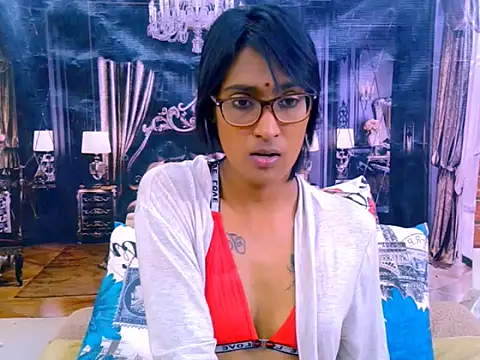 Snapshot of IndianRebel4u2Luv chatting on 06-29-26, 10:15 IndianRebel4u2Luv online show from 06-29-26, 10:15