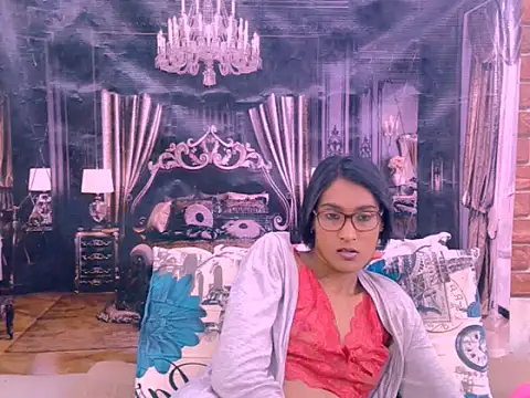 Snapshot of IndianRebel4u2Luv chatting on 07-10-26, 08:00 IndianRebel4u2Luv online show from 07-10-26, 08:00