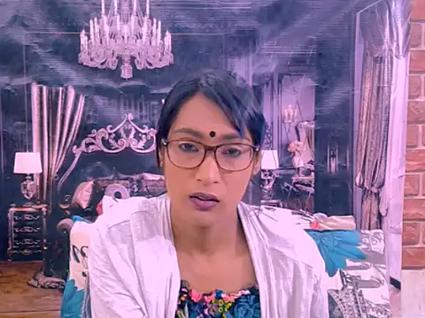 Snapshot of IndianRebel4u2Luv chatting on 07-14-26, 05:34 IndianRebel4u2Luv online show from 07-14-26, 05:34