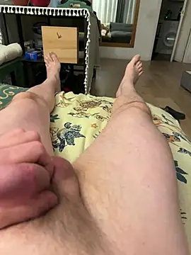 Snapshot of Attila120 chatting on 01-09-26, 07:26 Attila120 online show from 01-09-26, 07:26