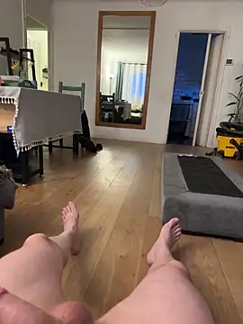 Attila120 online show from 03-08-26, 05:50