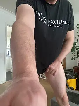 Snapshot of Attila120 chatting on 03-13-26, 07:48 Attila120 online show from 03-13-26, 07:48