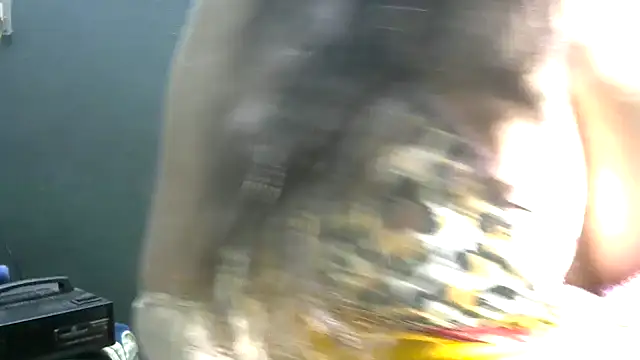 sexy indianboobs online show from 01-21-25, 10:19