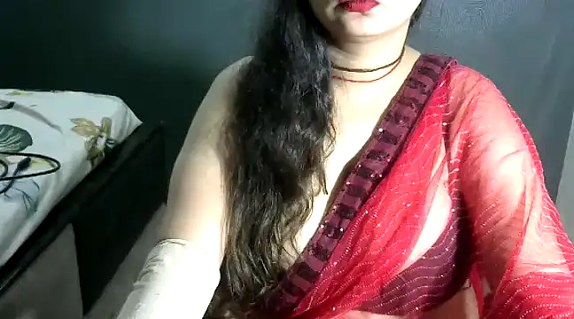 sexy indianboobs online show from 01-29-25, 10:32