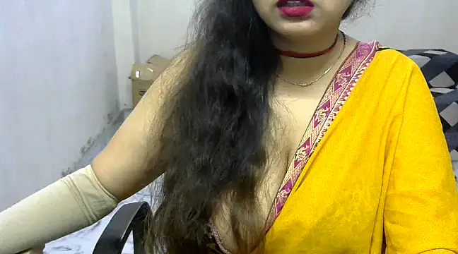 sexy indianboobs online show from 02-09-25, 10:00