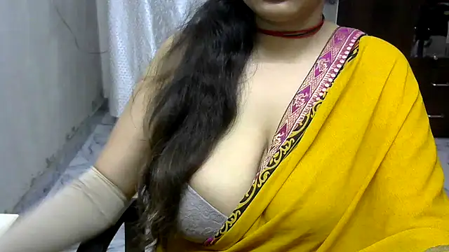 sexy indianboobs online show from 02-14-25, 07:44