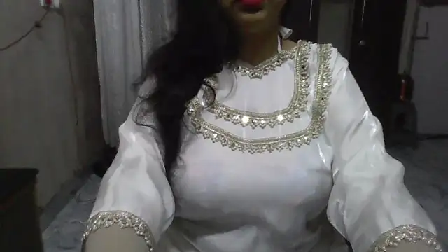 sexy indianboobs online show from 02-02-26, 03:11