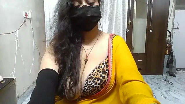 sexy indianboobs online show from 03-20-26, 10:31