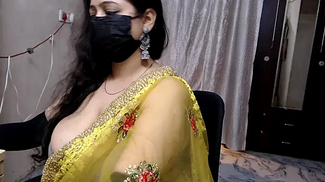 sexy indianboobs online show from 06-02-26, 09:50