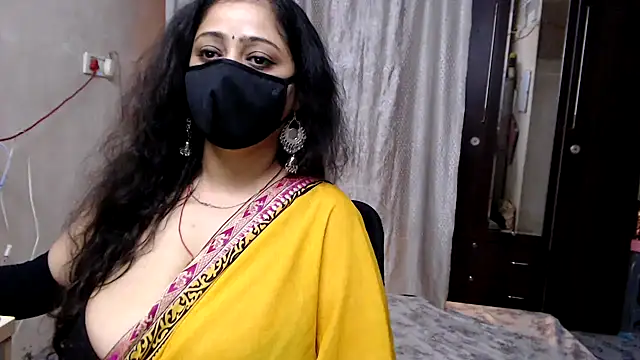 sexy indianboobs online show from 07-16-26, 04:57
