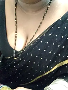 Tamil-rami online show from 09-15-25, 02:06