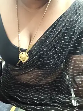 Tamil-rami online show from 01-06-26, 02:04