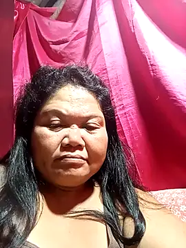 Mari fvcks online show from 09-17-25, 07:37