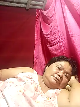 Mari fvcks online show from 09-21-25, 09:38