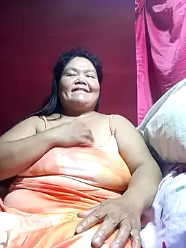 Mari fvcks online show from 09-24-25, 01:47