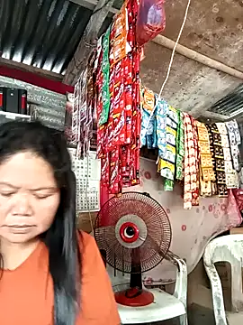 Mari fvcks online show from 09-25-25, 02:37