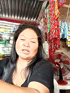 Mari fvcks online show from 09-26-25, 11:31