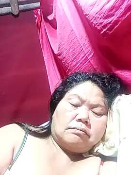 Mari fvcks online show from 09-28-25, 01:49