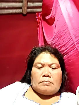 Mari fvcks online show from 09-29-25, 02:22