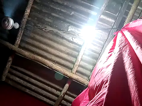 Mari fvcks online show from 09-30-25, 05:56