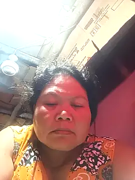 Mari fvcks online show from 10-12-25, 09:52