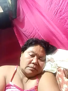 Mari fvcks online show from 10-25-25, 06:13