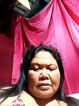 Mari fvcks online show from 11-03-25, 01:40