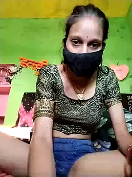 Punam ji online show from 03-08-26, 02:59