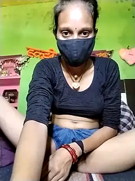 Punam ji online show from 03-09-26, 09:24