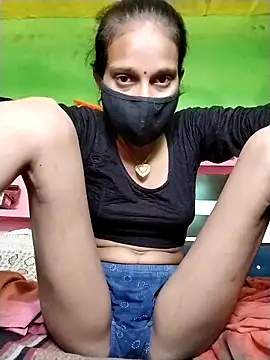 Punam ji online show from 03-16-26, 04:18