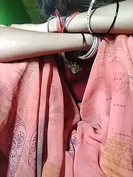 Punam ji online show from 05-16-26, 11:14