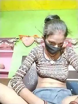 Punam ji online show from 06-09-26, 10:49