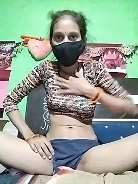 Punam ji online show from 06-18-26, 11:09