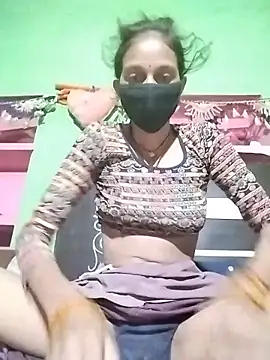 Punam ji online show from 06-20-26, 11:07