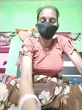 Punam ji online show from 06-30-26, 11:55
