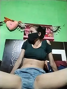 Punam ji online show from 07-07-26, 09:35