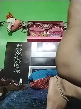 Punam ji online show from 08-02-26, 01:37