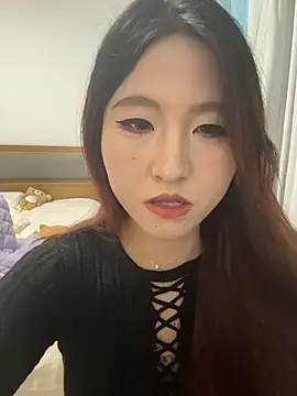 ououlovelove online show from 02-19-26, 02:13