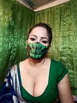 Snapshot of Payel_50 chatting on 09-22-25, 04:09 Payel 50 online show from 09-22-25, 04:09