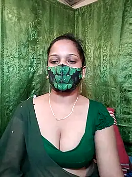 Snapshot of Payel_50 chatting on 09-25-25, 05:05 Payel 50 online show from 09-25-25, 05:05