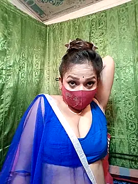 Snapshot of Payel_50 chatting on 09-29-25, 06:57 Payel 50 online show from 09-29-25, 06:57