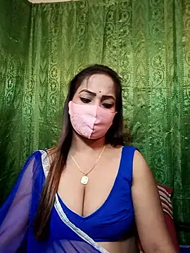 Snapshot of Payel_50 chatting on 10-14-25, 05:03 Payel 50 online show from 10-14-25, 05:03