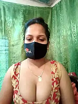 Payel 50 online show from 02-21-26, 08:48