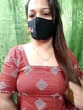 Payel 50 online show from 02-28-26, 11:33