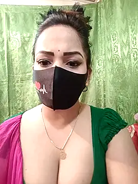 Payel 50 online show from 03-01-26, 06:10