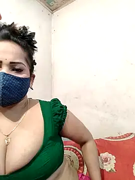 Payel 50 online show from 03-12-26, 08:04